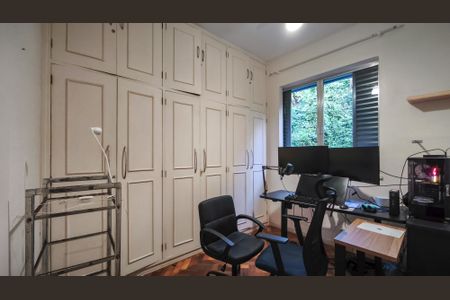 Apartamento à venda com 150m², 3 quartos e 1 vaga Apartamento à venda com 150m², 3 quartos e 1 vagaQuarto 1