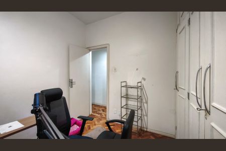 Apartamento à venda com 150m², 3 quartos e 1 vaga Apartamento à venda com 150m², 3 quartos e 1 vagaQuarto 1