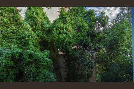 Apartamento à venda com 150m², 3 quartos e 1 vaga Apartamento à venda com 150m², 3 quartos e 1 vagaVista do Quarto 1