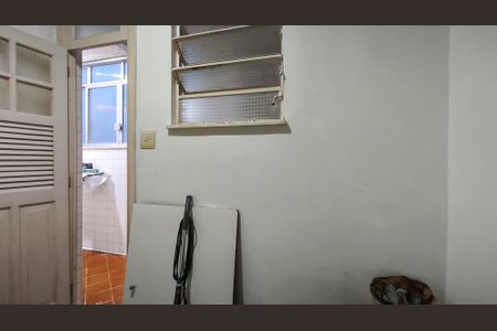 Apartamento à venda com 150m², 3 quartos e 1 vaga Apartamento à venda com 150m², 3 quartos e 1 vagaQuarto de Serviço