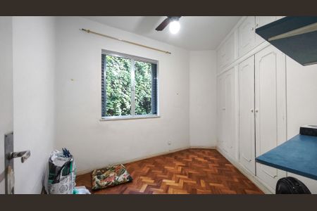 Apartamento à venda com 150m², 3 quartos e 1 vaga Apartamento à venda com 150m², 3 quartos e 1 vagaQuarto 2