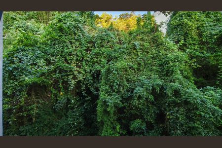 Apartamento à venda com 150m², 3 quartos e 1 vaga Apartamento à venda com 150m², 3 quartos e 1 vagaVista do Quarto 1