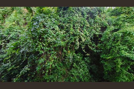 Apartamento à venda com 150m², 3 quartos e 1 vaga Apartamento à venda com 150m², 3 quartos e 1 vagaVista do Quarto 3