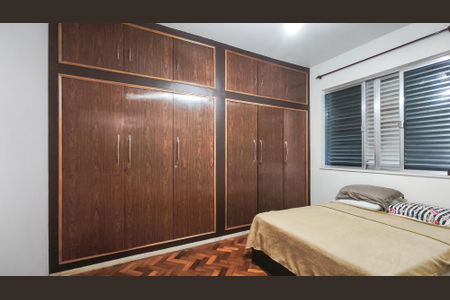 Apartamento à venda com 150m², 3 quartos e 1 vaga Apartamento à venda com 150m², 3 quartos e 1 vagaQuarto 3