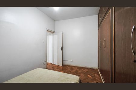 Apartamento à venda com 150m², 3 quartos e 1 vaga Apartamento à venda com 150m², 3 quartos e 1 vagaQuarto 3