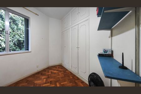 Apartamento à venda com 150m², 3 quartos e 1 vaga Apartamento à venda com 150m², 3 quartos e 1 vagaQuarto 2