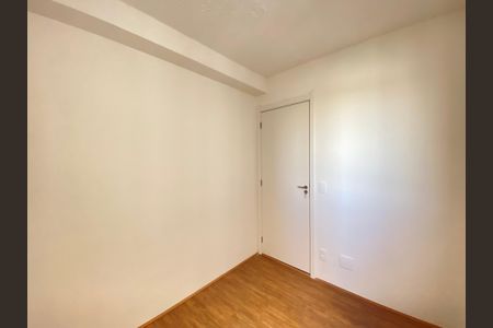 Apartamento para alugar com 32m², 2 quartos e sem vagaQuarto 1 