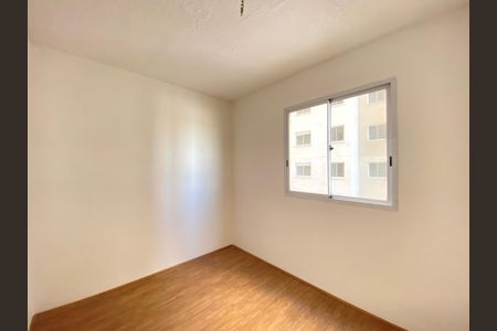 Apartamento para alugar com 32m², 2 quartos e sem vagaQuarto 2 