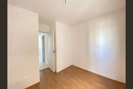 Apartamento para alugar com 32m², 2 quartos e sem vagaQuarto 2 
