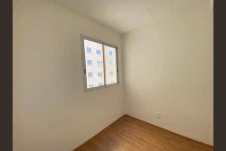 Apartamento para alugar com 32m², 2 quartos e sem vagaQuarto 1 