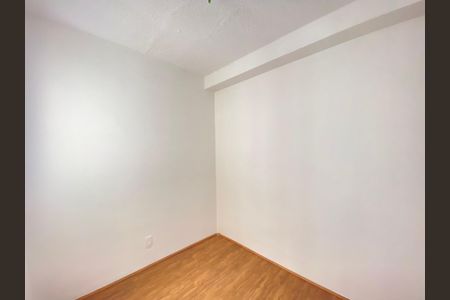 Apartamento para alugar com 32m², 2 quartos e sem vagaQuarto 1 