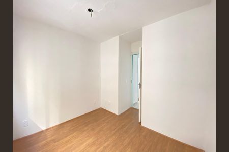 Apartamento para alugar com 32m², 2 quartos e sem vagaQuarto 2