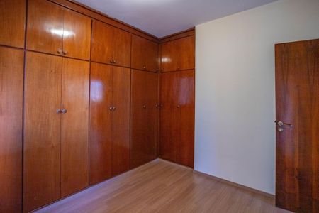 Apartamento à venda com 62m², 2 quartos e 1 vagaQuarto 2
