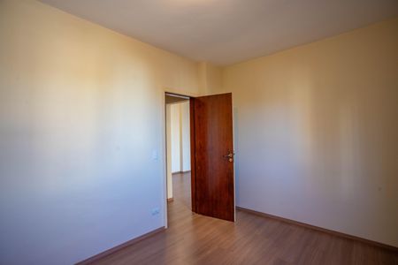 Apartamento à venda com 62m², 2 quartos e 1 vagaQuarto 1