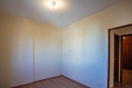 Apartamento à venda com 62m², 2 quartos e 1 vagaQuarto 1
