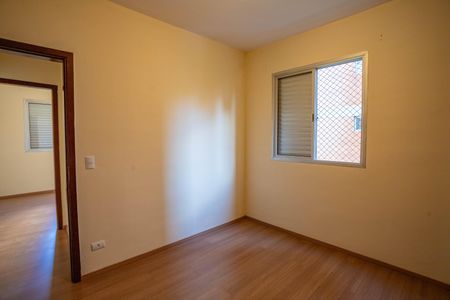 Apartamento à venda com 62m², 2 quartos e 1 vagaQuarto 2