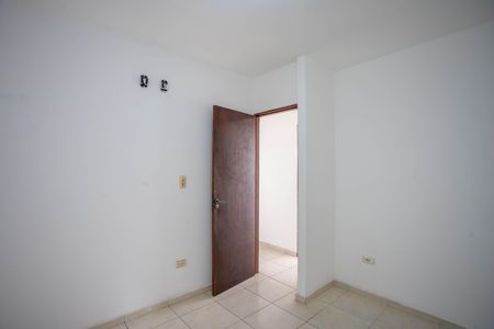 Apartamento à venda com 80m², 3 quartos e 1 vagaQuarto 3