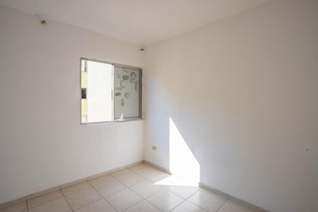 Apartamento à venda com 80m², 3 quartos e 1 vagaQuarto 2