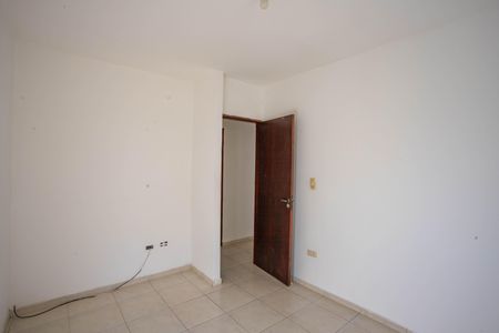 Apartamento à venda com 80m², 3 quartos e 1 vagaQuarto 2