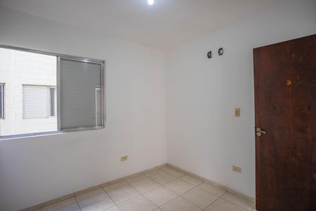 Apartamento à venda com 80m², 3 quartos e 1 vagaQuarto 3