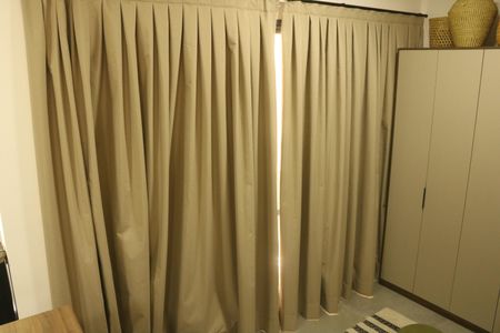 Studio para alugar com 26m², 1 quarto e sem vagaStudio