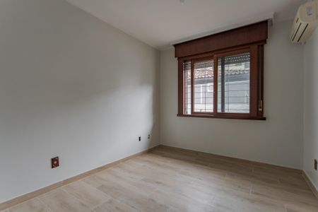Casa à venda com 194m², 3 quartos e 2 vagas Casa à venda com 194m², 3 quartos e 2 vagasQuarto 1