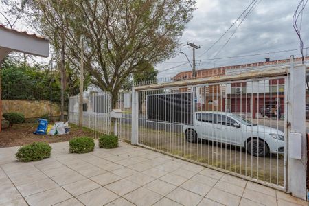Casa à venda com 194m², 3 quartos e 2 vagas Casa à venda com 194m², 3 quartos e 2 vagasQuintal