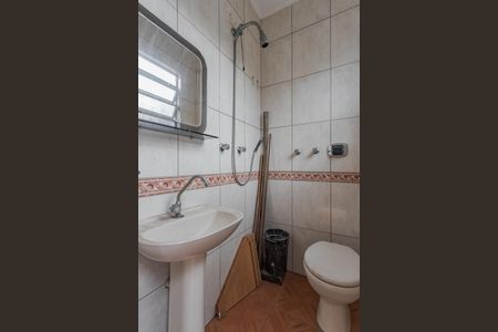 Casa à venda com 194m², 3 quartos e 2 vagas Casa à venda com 194m², 3 quartos e 2 vagasÁrea de Serviço