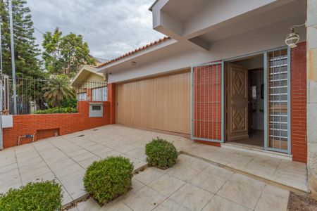 Casa à venda com 194m², 3 quartos e 2 vagas Casa à venda com 194m², 3 quartos e 2 vagasQuintal