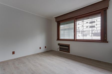 Casa à venda com 194m², 3 quartos e 2 vagas Casa à venda com 194m², 3 quartos e 2 vagasSuíte