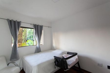 Casa à venda com 360m², 4 quartos e 3 vagas Casa à venda com 360m², 4 quartos e 3 vagasSuíte 1