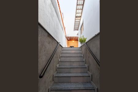 Casa à venda com 360m², 4 quartos e 3 vagas Casa à venda com 360m², 4 quartos e 3 vagasÁrea privativa