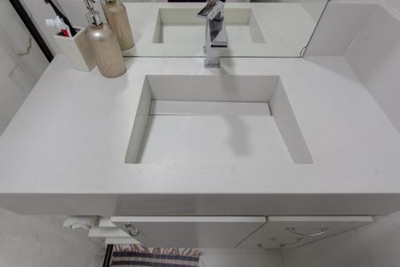 Casa à venda com 360m², 4 quartos e 3 vagas Casa à venda com 360m², 4 quartos e 3 vagasBanheiro Social