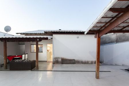 Casa à venda com 360m², 4 quartos e 3 vagas Casa à venda com 360m², 4 quartos e 3 vagasÁrea privativa