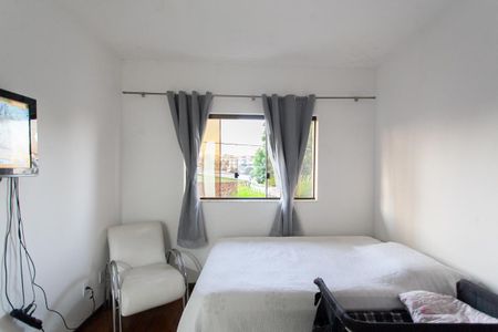 Casa à venda com 360m², 4 quartos e 3 vagas Casa à venda com 360m², 4 quartos e 3 vagasSuíte 1