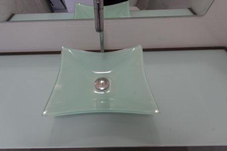 Casa à venda com 360m², 4 quartos e 3 vagas Casa à venda com 360m², 4 quartos e 3 vagasLavabo