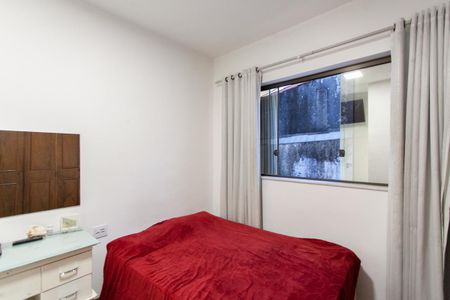 Casa à venda com 360m², 4 quartos e 3 vagas Casa à venda com 360m², 4 quartos e 3 vagasSuíte 2