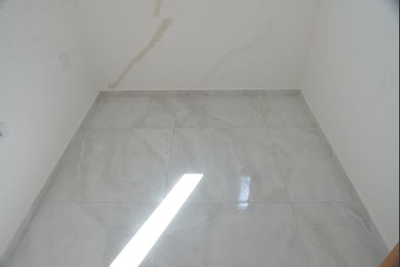 Apartamento à venda com 123m², 2 quartos e 2 vagasQuarto 1