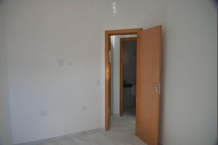 Apartamento à venda com 123m², 2 quartos e 2 vagasQuarto 2