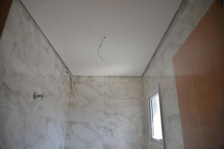 Apartamento à venda com 123m², 2 quartos e 2 vagasBanheiro de serviço