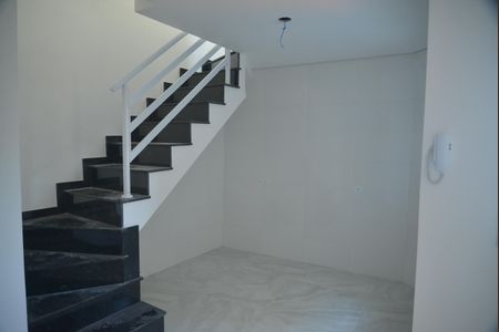 Apartamento à venda com 123m², 2 quartos e 2 vagasCozinha