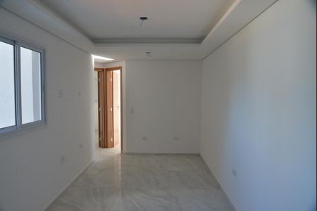 Apartamento à venda com 123m², 2 quartos e 2 vagasSala