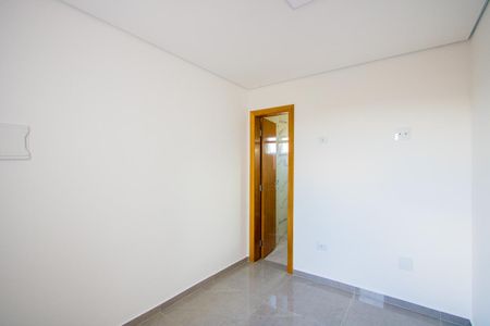 Casa à venda com 114m², 2 quartos e 3 vagasQuarto 2 - Suíte