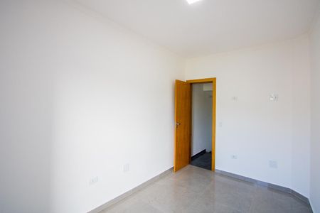 Casa à venda com 114m², 2 quartos e 3 vagasQuarto 1 - Suíte