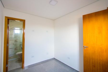 Casa à venda com 114m², 2 quartos e 3 vagasQuarto 2 - Suíte