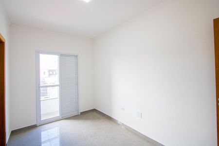 Casa à venda com 114m², 2 quartos e 3 vagasQuarto 1 - Suíte