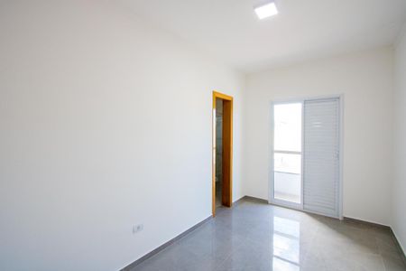 Casa à venda com 114m², 2 quartos e 3 vagasQuarto 1 - Suíte