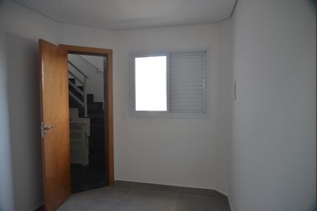 Casa à venda com 114m², 2 quartos e 3 vagasSuite 2