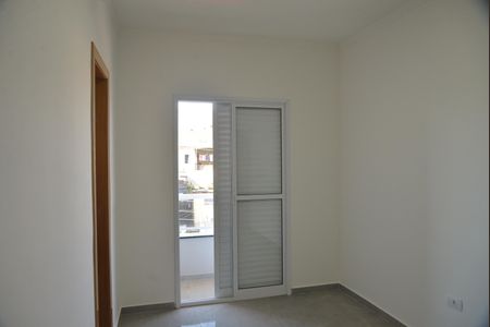 Casa à venda com 114m², 2 quartos e 3 vagasSuite 1