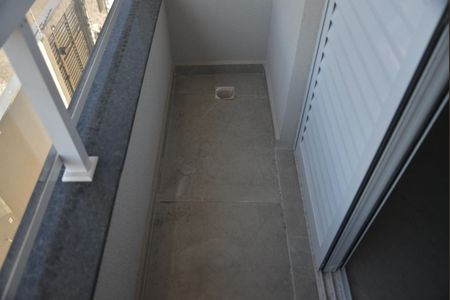 Casa à venda com 114m², 2 quartos e 3 vagasSacada